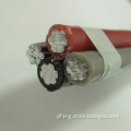 Overhead Insulated Cable ABC Cable